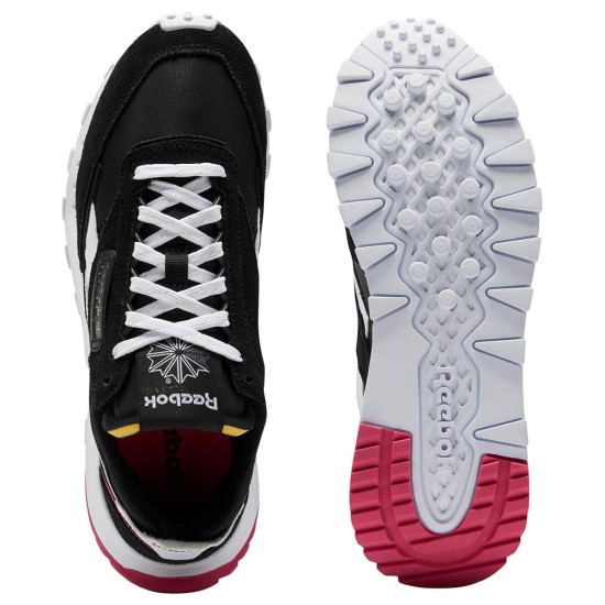 Reebok CL Legacy
